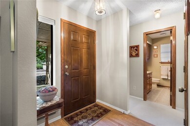 34 Lonsdale Dr, Bella Vista, AR 72715 - photo 6