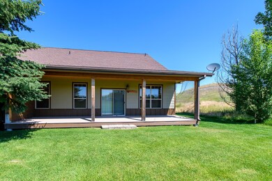 34 Demers Place, Eureka, MT 59917 - photo 5