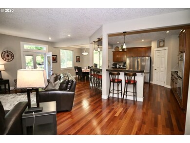 6620 Palomino Cir, West Linn, OR 97068 - photo 5