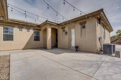 3055 E Princeton Ave, Gilbert, AZ 85234 - photo 7