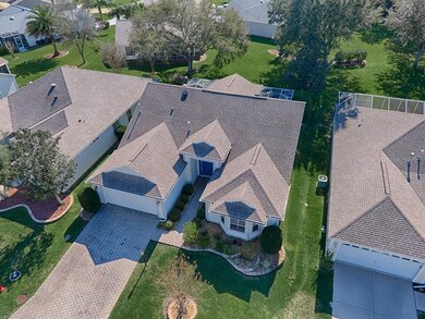 17483 SE 74th Raes Hall Ave, The Villages, FL 32162 - photo 2