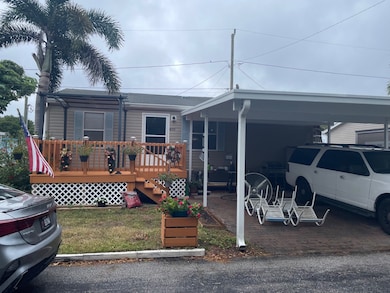 2346 Druid Rd E unit 409, Clearwater, FL 33764 - photo 3