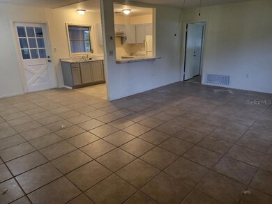 290 17th St NE, Winter Haven, FL 33881 - photo 5