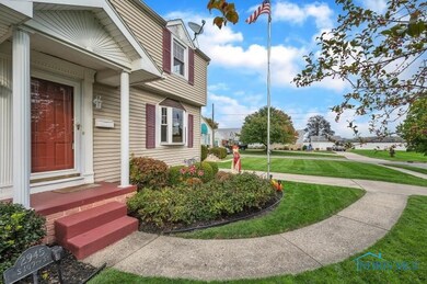 2945 S 109th St, Toledo, OH 43611 - photo 2