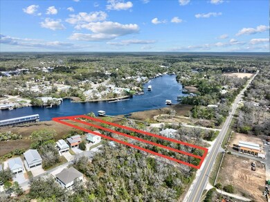 6200 SW Highway 358, Steinhatchee, FL 32359 - photo 3