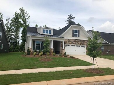 516 Trillium Way unit 108, Belmont, NC 28012 - photo 6