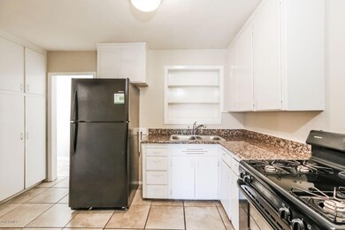 840 E Mountain View Rd, Phoenix, AZ 85020 - photo 3