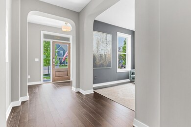 9177 Red Oak Trail-28.jpg