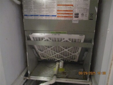 1750 N 17th Ct unit 102, Hollywood, FL 33020 - photo 7