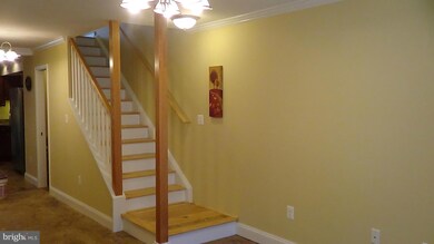 243 S Regester St, Baltimore, MD 21231 - photo 2