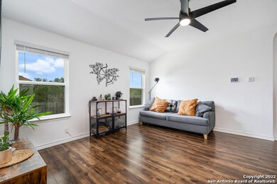 4826 Backswing Way, San Antonio, TX 78261 - photo 6
