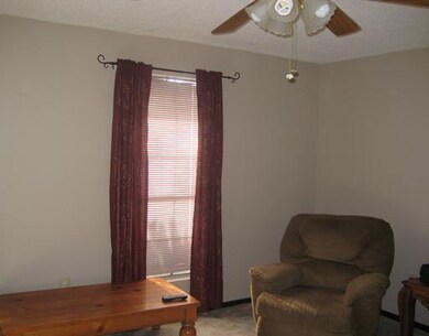 Den/Family/Great Room.