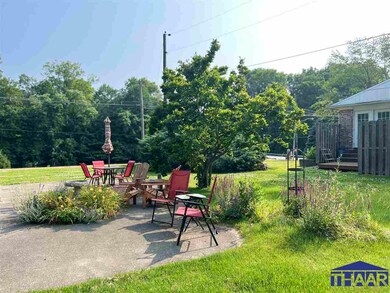 4362 E Poplar Dr unit Apartment  7, Terre Haute, IN 47803 - photo 7