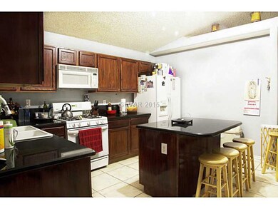 Property Photo.