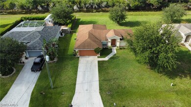 153 Ocean Park Dr, Lehigh Acres, FL 33972 - photo 4