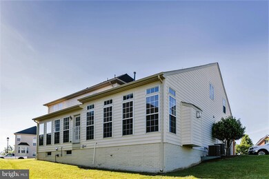 7612 Cypress St, Laurel, MD 20707 - photo 4