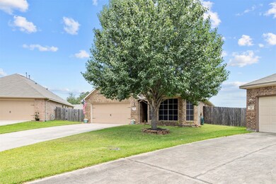 115 Hillandale Ct, Magnolia, TX 77354 - photo 5