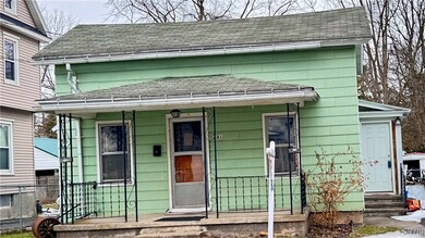 291 Seymour St, Auburn, NY 13021 - photo 4