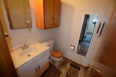 2613 E 26th St, Muncie, IN 47302 - photo 6