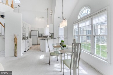 12540 River Run Ln unit 9726, Berlin, MD 21811 - photo 3