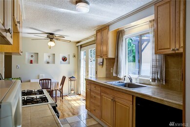 7920 227th Place SW, Edmonds, WA 98026 - photo 5