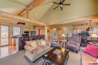 0 Birdie Way unit 745517, Crested Butte, CO 81224 - photo 5