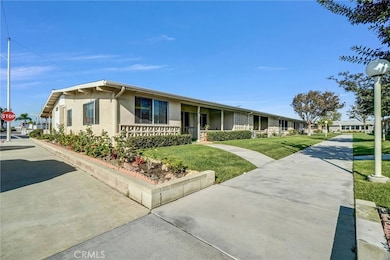 13500 Saint Andrews Dr unit 7F, Seal Beach, CA 90740 - photo 2