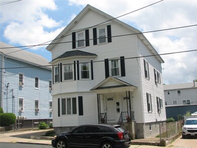 81 John St, Cumberland, RI 02864 - photo 3