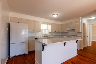 406 S Audubon Dr, Albany, GA 31707 - photo 6