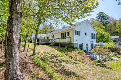 101 Fairview St, Littleton, NH 03561 - photo 4