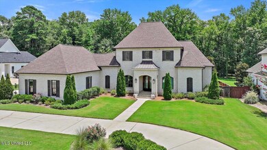 80-145 Carrington Dr