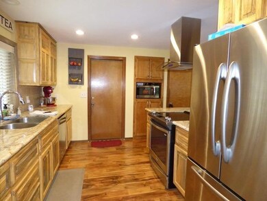 Additional Photo