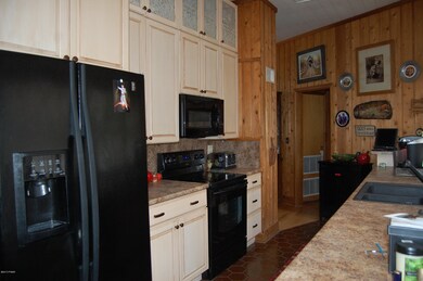 117 Basswood Ln E, Hawley, PA 18428 - photo 7