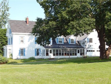 60 Broadway, Bucksport, ME 04416 - photo 5