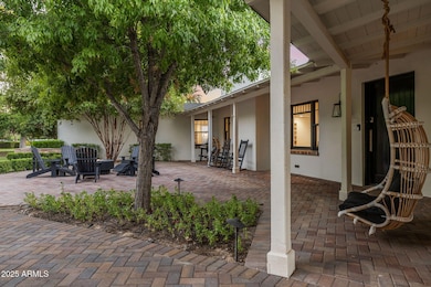 7-web-or-mls-IMG_9008