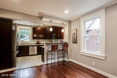 3204 E Northern Pkwy, Baltimore, MD 21214 - photo 7