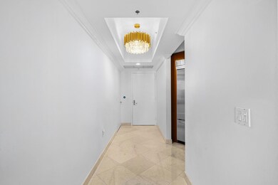 Las Olas River House unit 2308, Fort Lauderdale, FL 33301 - photo 3