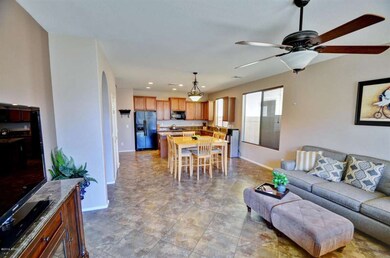 great room-1