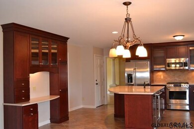 508 Sir Charles Way, Albany, NY 12203 - photo 5