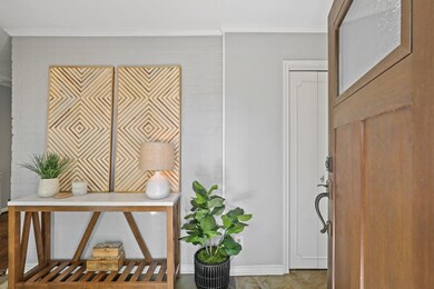 13402 Queensbury Ln, Houston, TX 77079 - photo 4