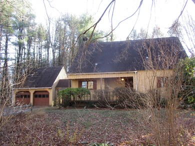 12 Tannery Brook Rd, Gorham, ME 04038 - photo 2