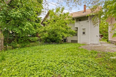 429 Hazelwood Terrace, Rochester, NY 14609 - photo 7