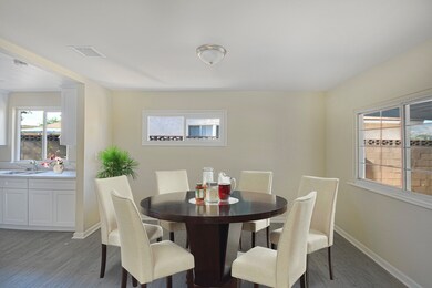 37842 10th St E, Palmdale, CA 93550 - photo 6