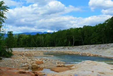 128 S Peak Rd unit PR 08, Lincoln, NH 03251 - photo 4