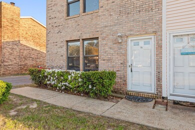 114 4th Ave, Shalimar, FL 32579 - photo 2