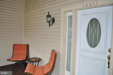 16011 Partell Ct, Bowie, MD 20716 - photo 5