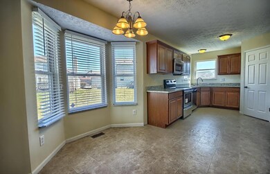 Kitchen 3.jpg
