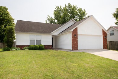 1417 Shining Armor Ln, West Lafayette, IN 47906 - photo 2