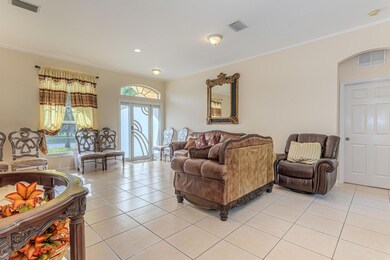 1518 SW Hutchins St, Port Saint Lucie, FL 34983 - photo 6