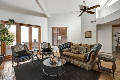 04_7744_E_Sorrell_Wood_Rd__04_mls